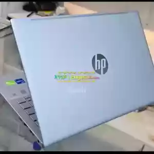 New arrival Brand New  hp pavilionDedicated 2GB Nividay Graphics      11th Generation  (2 in Ethiopia